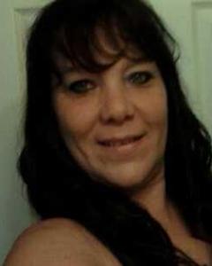 Woman, 54. Alicat3084