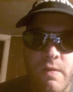 Man, 43. loverboy5261