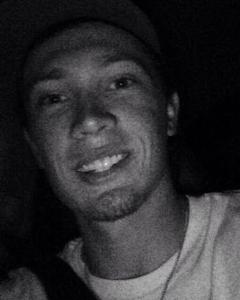 Man, 31. Nate68005