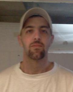 Man, 39. countryboy2640
