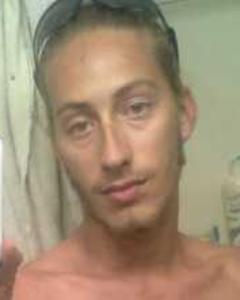 Man, 34. scooter7868