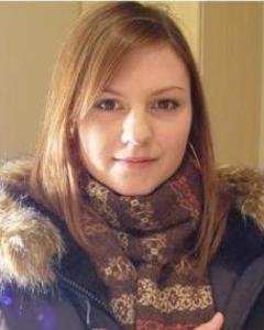 Woman, 40. sexylilly028