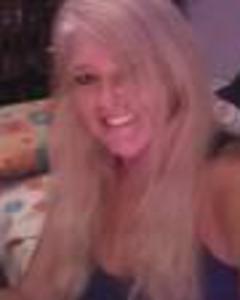 Woman, 63. Cindy0524