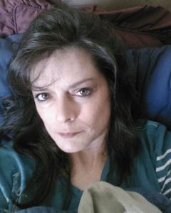 Woman, 49. lilbutterf1787
