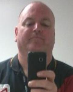 Man, 60. Bruinguy