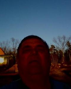 Man, 76. eblove77