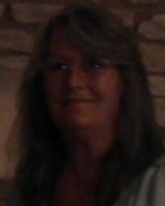 Woman, 69. honesty2468
