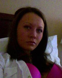Woman, 41. savanna_smiles
