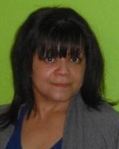 Woman, 56. ineedjust1man