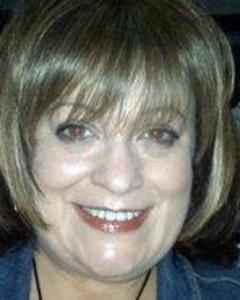 Woman, 63. jean19624060