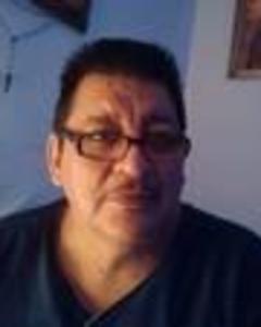 Man, 70. bolivianlovel