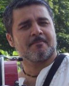 Man, 58. crisryano