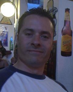 Man, 50. tcreteau1