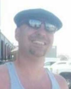 Man, 48. jim1481