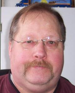 Man, 68. nodakman249