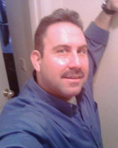 Man, 57. Kenny8691