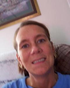Woman, 41. angie8540
