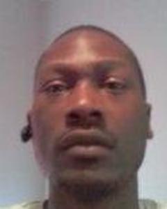 Man, 42. Lamar25