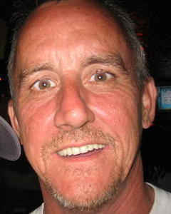 Man, 77. mike60748