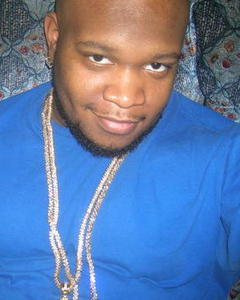 Man, 40. Big_L484