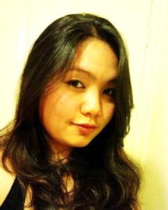 Woman, 39. cyncute