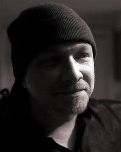 Man, 55. muzikizkey
