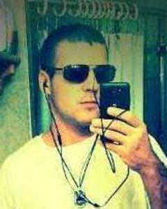 Man, 31. Brent7700