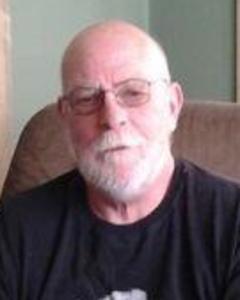 Man, 75. scotty8501