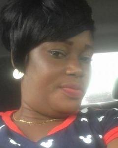 Woman, 36. monica3358
