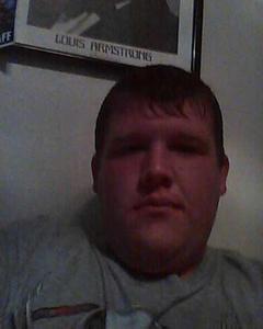 Man, 31. bigmoney8241