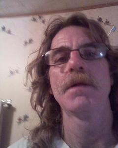 Man, 59. jsiner661121