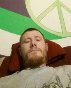 Man, 43. jcccox1982