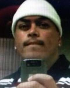 Man, 53. bizzack2