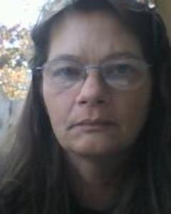 Woman, 54. tammy2467