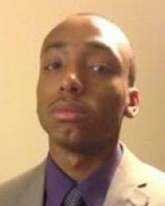 Man, 31. Marlonnewson