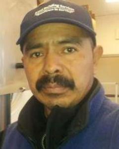 Man, 49. carlos5872