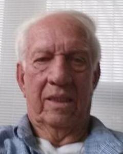 Man, 88. Oldman5