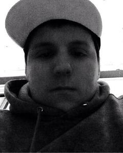 Man, 29. J_money8857