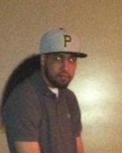 Man, 39. Nautyboy7213