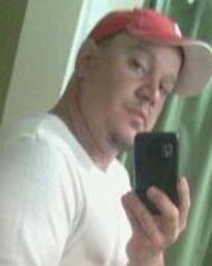 Man, 44. tommy8807