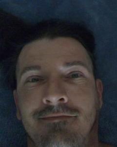 Man, 50. lovenride