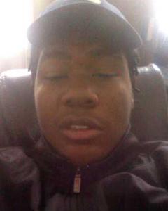 Man, 30. poloking5122