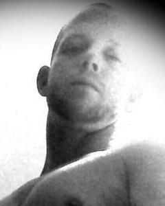 Man, 44. lptanner