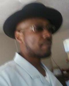 Man, 49. dramafree4474