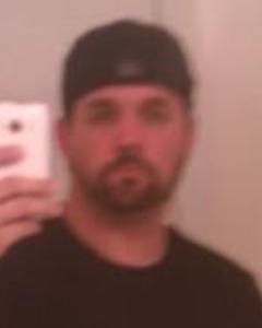 Man, 36. Carlos093