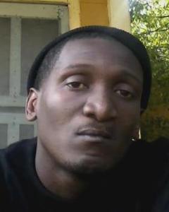 Man, 44. Joe5105