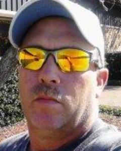 Man, 55. Dave887148
