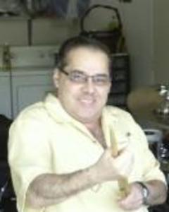 Man, 62. torreycee