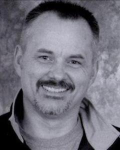 Man, 64. bobtimothy