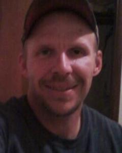 Man, 57. blondblueyed01
